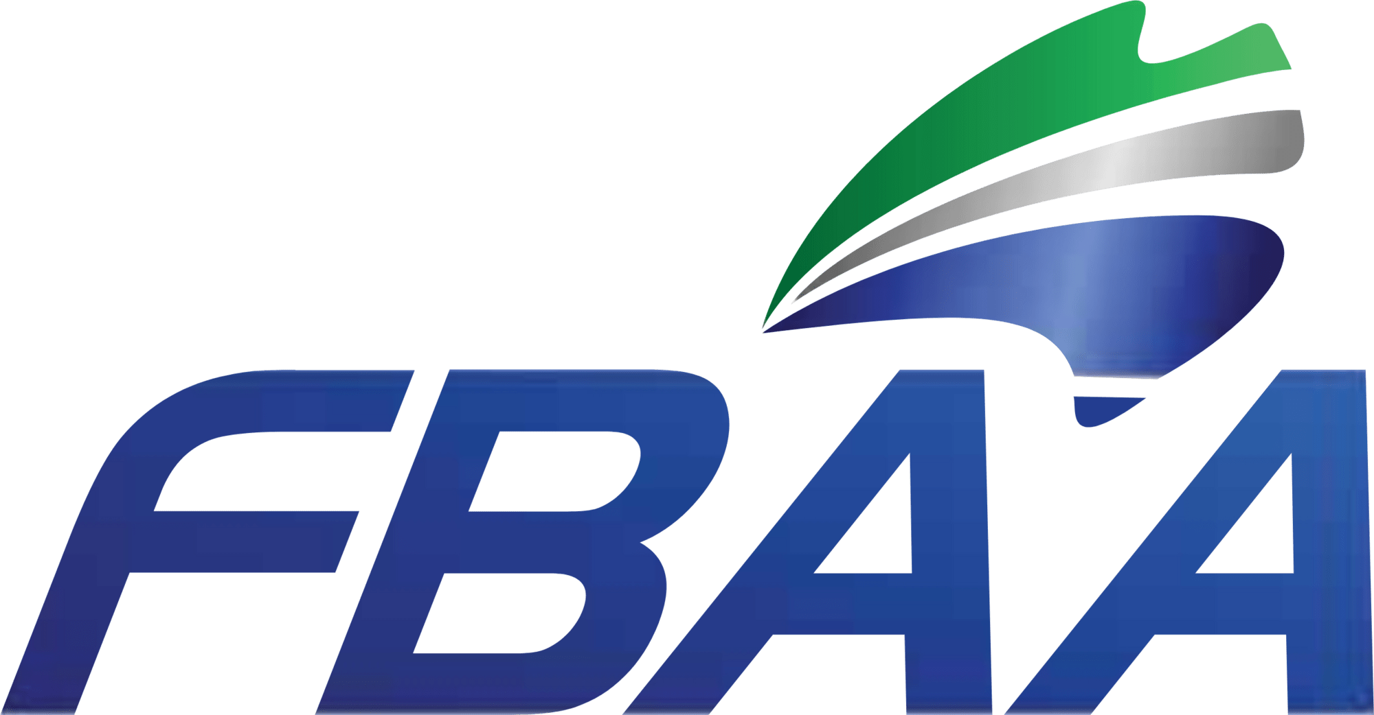 FBAA
