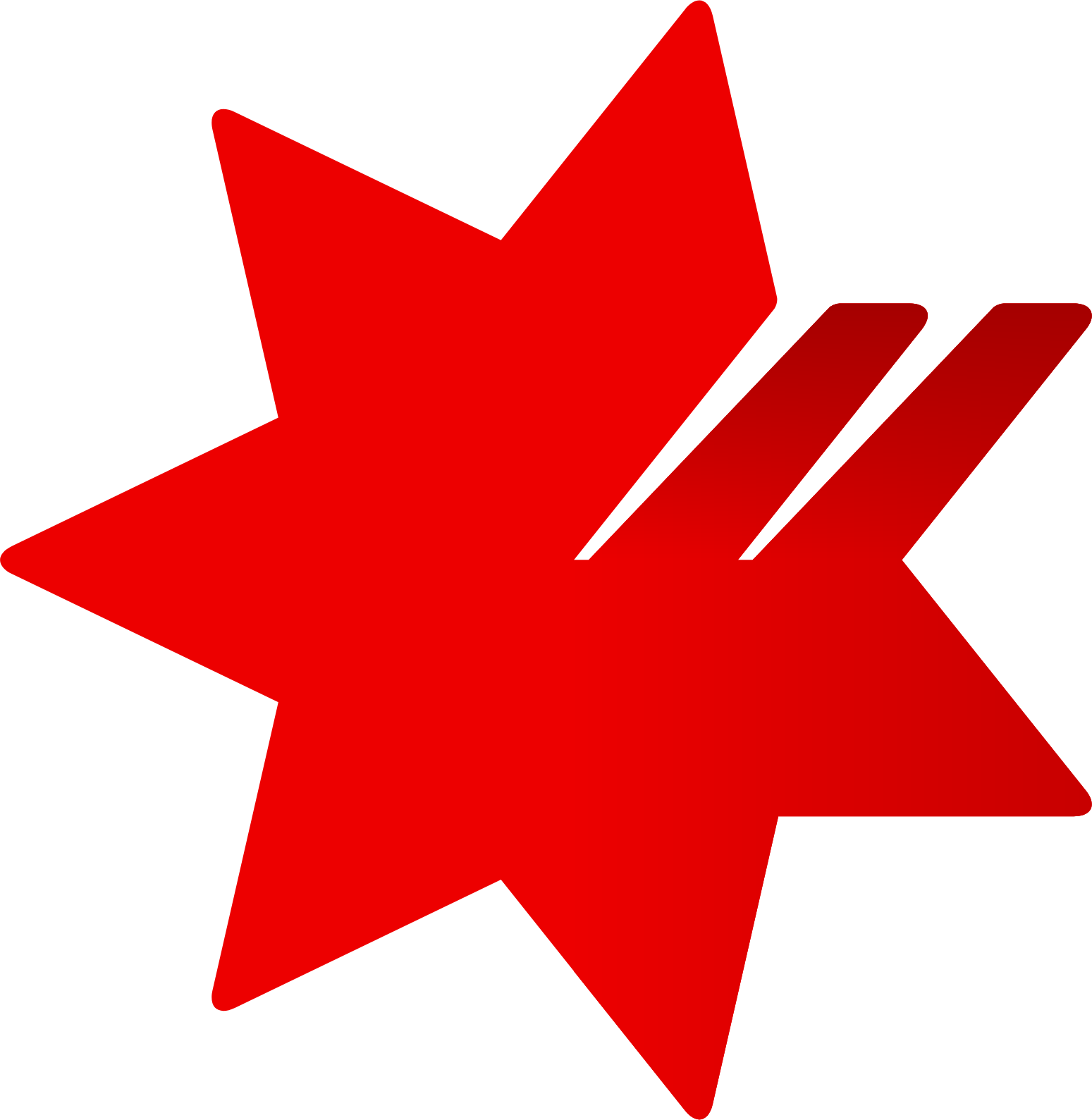 National Australia Bank