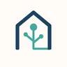 Axon Financial Group logo