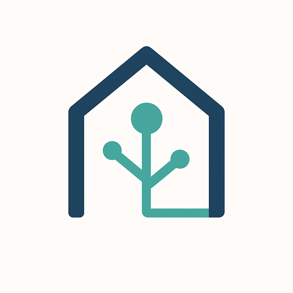 Axon Financial Group logo
